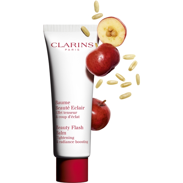 Clarins Beauty Flash Balm (Bilde 3 av 3)