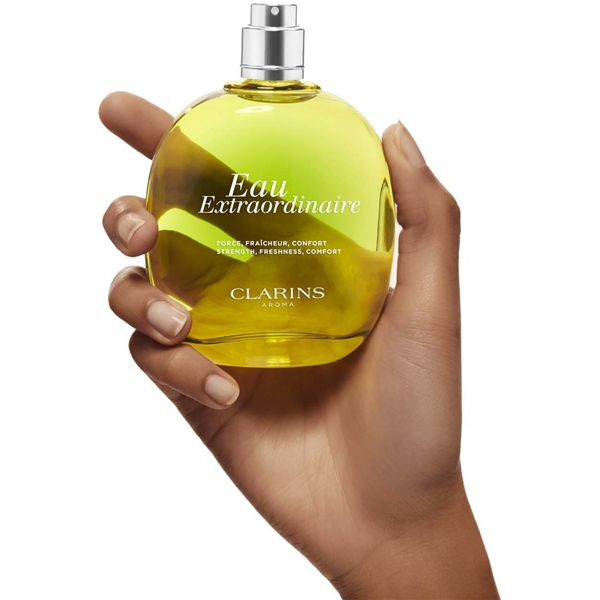 Eau Extraordinaire Fragrance (Bilde 2 av 6)