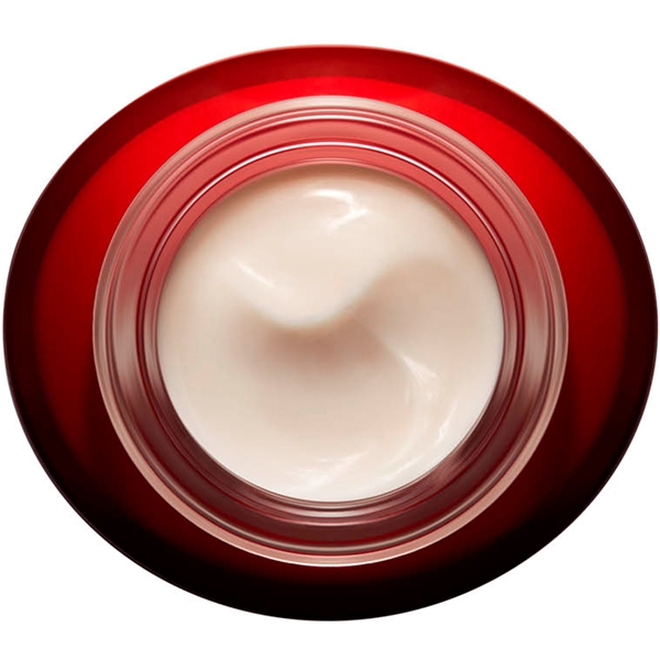 Super Restorative Day Cream All skin types (Bilde 3 av 7)