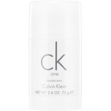 75 ml - CK One