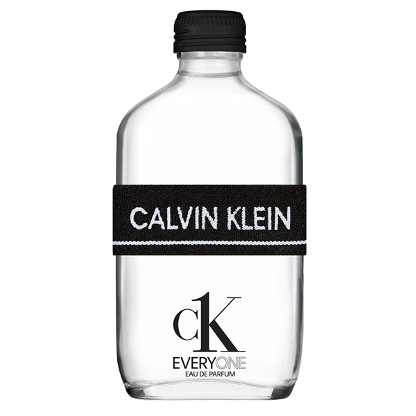 Calvin Klein Ck Everyone Eau de parfum (Bilde 1 av 4)