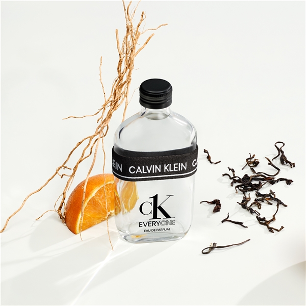 Calvin Klein Ck Everyone Eau de parfum (Bilde 3 av 4)