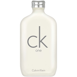 CK One - Eau de toilette (Edt) Spray 100 ml