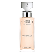 Eternity Woman Summer Daze - Eau de parfum