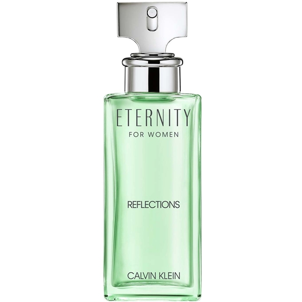 Eternity Reflections - Eau de parfum (Bilde 1 av 4)