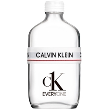 Calvin Klein Ck Everyone Eau de toilette