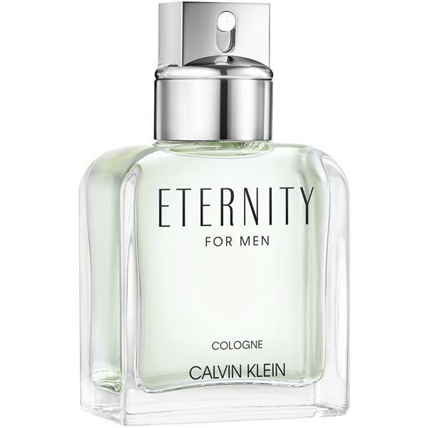 Eternity for Men Cologne Calvin Klein Eau de toilette