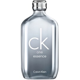 ck One Essence - Eau de parfum 100 ml