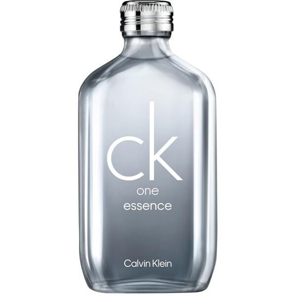 ck One Essence - Eau de parfum (Bilde 1 av 10)