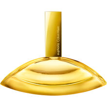 Calvin Klein euphoria solar elixir Parfum Intense 50 ml