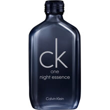 CK One Night Essence - Parfum Intense