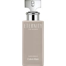 Eternity for Women Suede Essence 50 ml