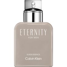 Eternity for Men Suede Essence 100 ml