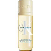 236 ml - CK Satin Cream