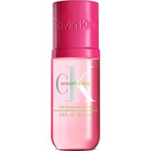 CK Smooth Berry - Hair & Body Mist