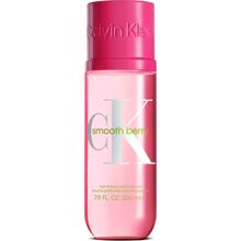 236 ml - CK Smooth Berry