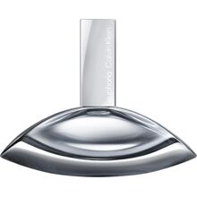 Calvin Klein euphoria signature elixir 30 ml