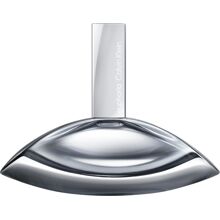 Calvin Klein euphoria signature elixir 50 ml