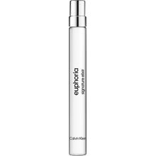 Calvin Klein euphoria signature elixir - Travel 10 ml
