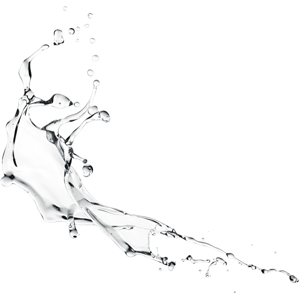 Eau des Jardins - Natural Spray (Bilde 6 av 6)