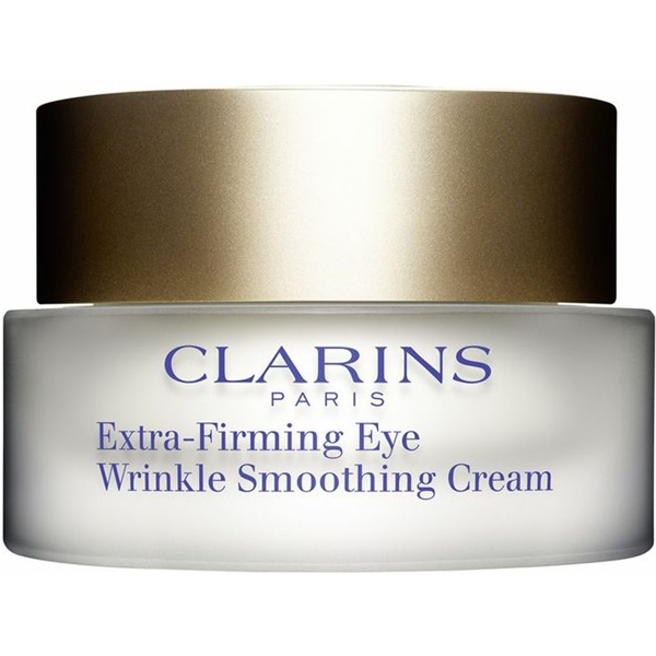 Extra Firming Eye Wrinkle Smoothing Cream