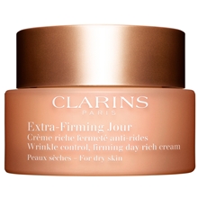 50 ml - Extra Firming Day Cream Dry Skin