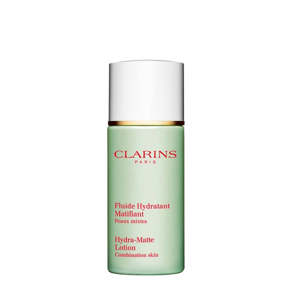 Hydra Matte Lotion