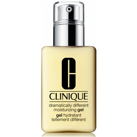 Dramatically Different Moisturizing Gel 125 ml