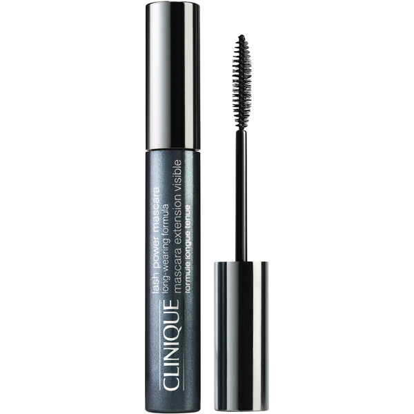 Lash Power Mascara (Bilde 1 av 8)