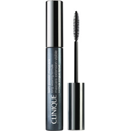 Lash Power Mascara 6 ml Dark Brown