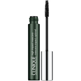 High Impact Mascara 7 gram Black/Brown