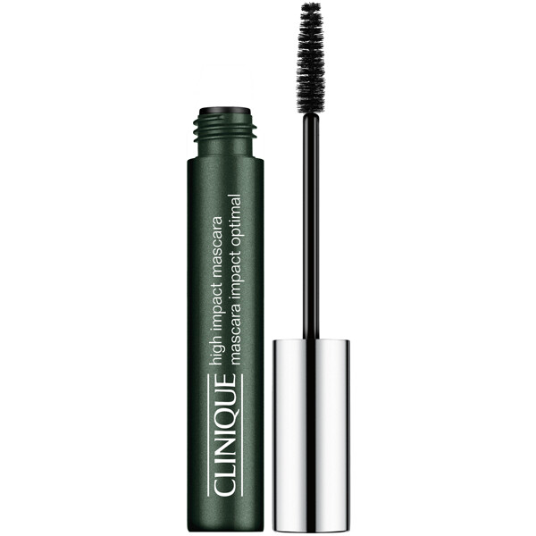 High Impact Mascara (Bilde 1 av 9)