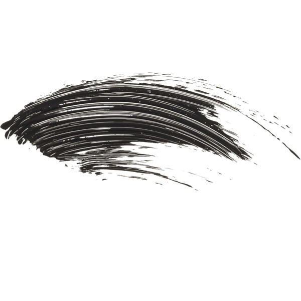 High Impact Mascara (Bilde 2 av 9)