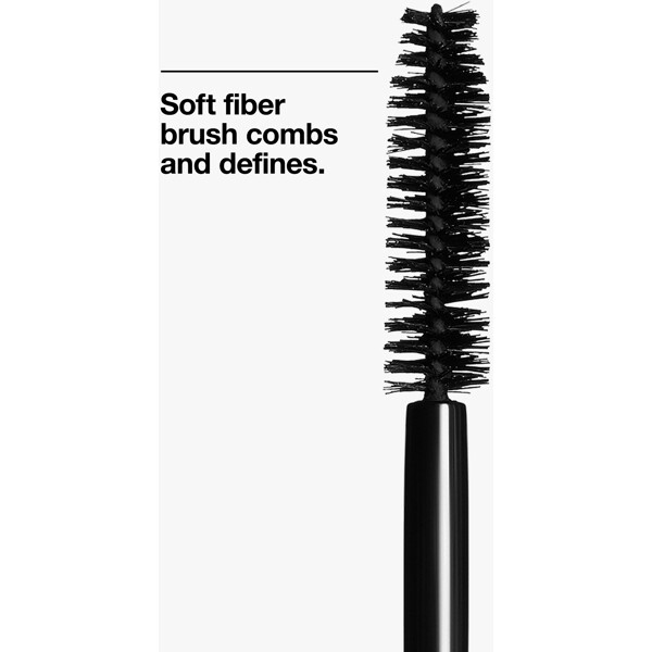 High Impact Mascara (Bilde 4 av 9)