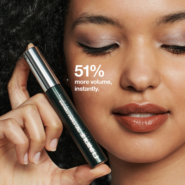 High Impact Mascara (Bilde 5 av 9)