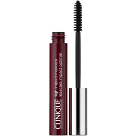 High Impact Mascara 7 ml Black Honey