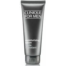 Clinique For Men Moisturizing Lotion