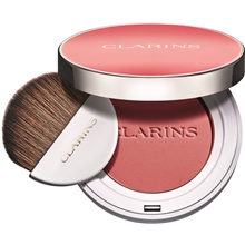 Joli Blush 5 gram