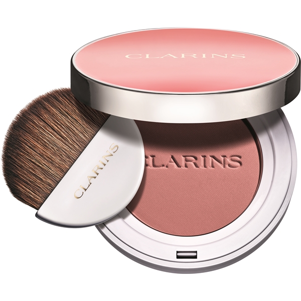 Joli Blush (Bilde 1 av 2)