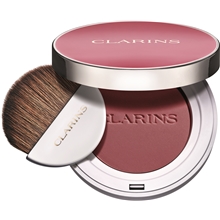 Joli Blush 5 gram