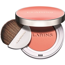 Joli Blush