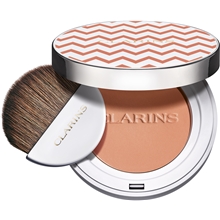 Joli Blush 5 gram