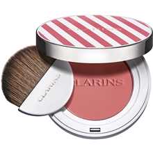 Joli Blush 5 gram
