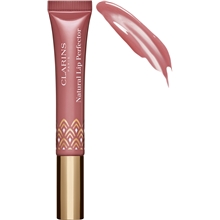 12 ml - No. 016 Intense Rosebud - Natural Lip Perfector