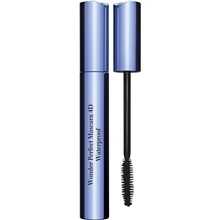 Wonder Perfect 4D Waterproof