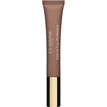 Velvet Lip Perfector