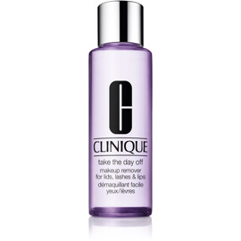 Take The Day Off Makeup Remover 200 ml