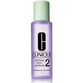 Clarifying Lotion 2 - Dry To Combination Skin 200 ml