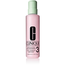 Clarifying Lotion 3 - Oily Skin 487 ml