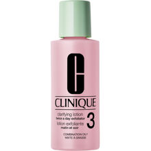 Clarifying Lotion 3 - Oily Skin